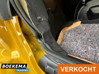 Peugeot 208 1.2 Allure 100pk Led Navigatie Climate Cruise PDC picture 14