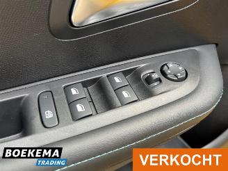 Peugeot 208 1.2 Allure 100pk Led Navigatie Climate Cruise PDC picture 23