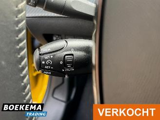 Peugeot 208 1.2 Allure 100pk Led Navigatie Climate Cruise PDC picture 26