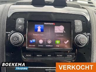 Opel Movano 2.2D 140PK L2-H2 Navi Cruise Airco picture 32