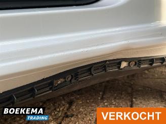 Volkswagen Polo 1.0 TSI Highline R-Line LED Stoelverw. Navi Climate Cruise picture 10