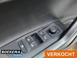 Volkswagen Polo 1.0 TSI Highline R-Line LED Stoelverw. Navi Climate Cruise picture 21