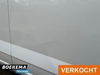 Volkswagen Polo 1.0 TSI Highline R-Line LED Stoelverw. Navi Climate Cruise picture 9