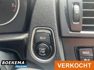 BMW 1-serie 116i High Exe Keyless Climate Cruise PDC picture 26