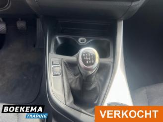 BMW 1-serie 116i High Exe Keyless Climate Cruise PDC picture 27