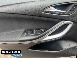 Opel Astra 1.0 Turbo 120 Jaar Edition Open-Dak Climate Cruise PDC picture 17