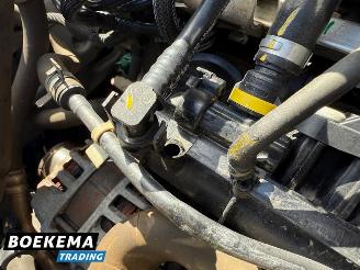 Dacia Sandero 0.9 TCe Easy-R Comfort Automaat Airco Cruise picture 13