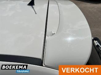 Fiat 500 0.9 TwinAir Sport Airco Navigatie picture 10