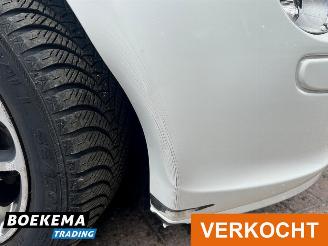 Fiat 500 0.9 TwinAir Sport Airco Navigatie picture 8