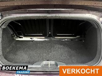 Fiat 500C 0.9 TwinAir Lounge Cabriolet Airco PDC picture 18