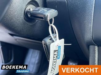 Volkswagen Polo 1.4 TDI Comfortline Cruise Airco 5-Deurs picture 28