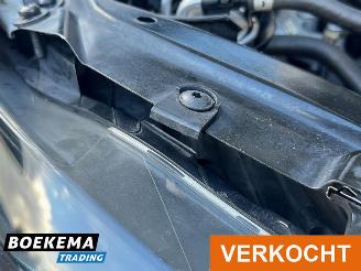 Volkswagen Polo 1.4 TDI Comfortline Cruise Airco 5-Deurs picture 11