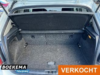 Volkswagen Polo 1.4 TDI Comfortline Cruise Airco 5-Deurs picture 18