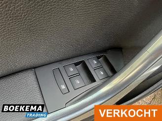 Opel Astra 1.6 Cosmo Navigatie Cruise Climate PDC picture 21