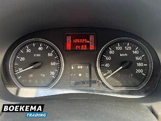 Dacia Sandero 1.2 Ambiance Airco 5-Deurs Trekhaak picture 28