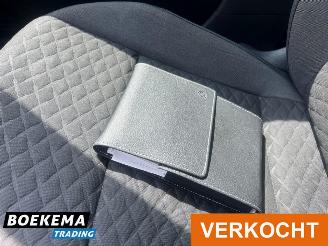 Volkswagen Golf 1.5 TSI Comfortline Automaat Navigatie Camera Stoelverw. Cruise picture 26