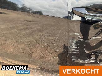 Volkswagen Golf 1.5 TSI Comfortline Automaat Navigatie Camera Stoelverw. Cruise picture 10