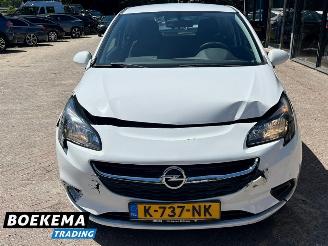 Opel Corsa 1.2 Airco picture 5