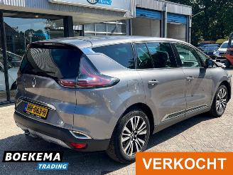 Renault Espace 1.6 TCe Initiale Paris Navi Bose Massage Keyless LED Panorama picture 2