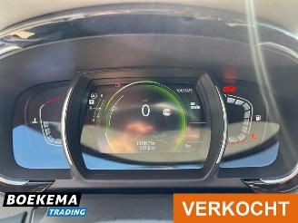 Renault Espace 1.6 TCe Initiale Paris Navi Bose Massage Keyless LED Panorama picture 25