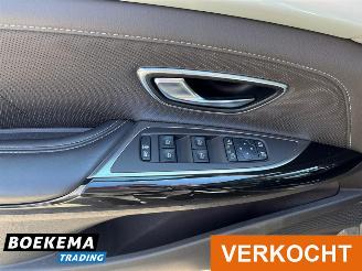 Renault Espace 1.6 TCe Initiale Paris Navi Bose Massage Keyless LED Panorama picture 23