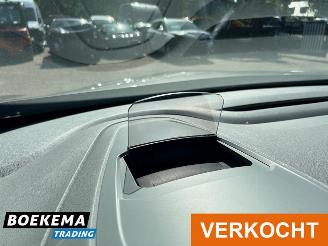 Renault Espace 1.6 TCe Initiale Paris Navi Bose Massage Keyless LED Panorama picture 28