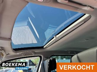 Renault Espace 1.6 TCe Initiale Paris Navi Bose Massage Keyless LED Panorama picture 34