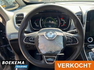 Renault Espace 1.6 TCe Initiale Paris Navi Bose Massage Keyless LED Panorama picture 24