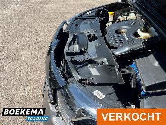 Renault Espace 1.6 TCe Initiale Paris Navi Bose Massage Keyless LED Panorama picture 13