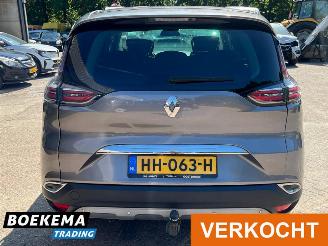 Renault Espace 1.6 TCe Initiale Paris Navi Bose Massage Keyless LED Panorama picture 14