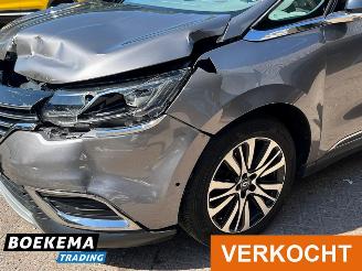 Renault Espace 1.6 TCe Initiale Paris Navi Bose Massage Keyless LED Panorama picture 7