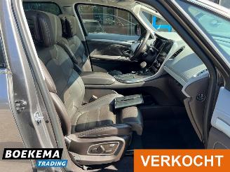 Renault Espace 1.6 TCe Initiale Paris Navi Bose Massage Keyless LED Panorama picture 22