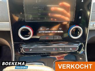 Renault Espace 1.6 TCe Initiale Paris Navi Bose Massage Keyless LED Panorama picture 31