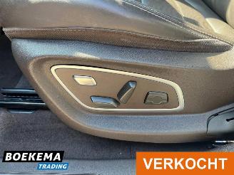 Renault Espace 1.6 TCe Initiale Paris Navi Bose Massage Keyless LED Panorama picture 27