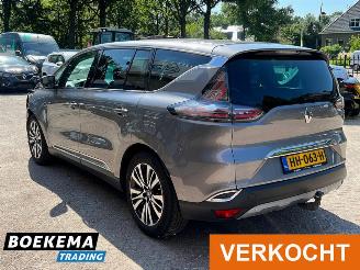 Renault Espace 1.6 TCe Initiale Paris Navi Bose Massage Keyless LED Panorama picture 3