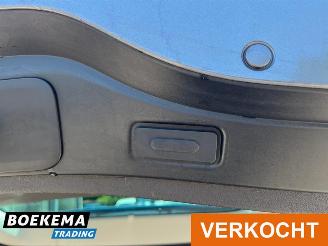 Renault Espace 1.6 TCe Initiale Paris Navi Bose Massage Keyless LED Panorama picture 19