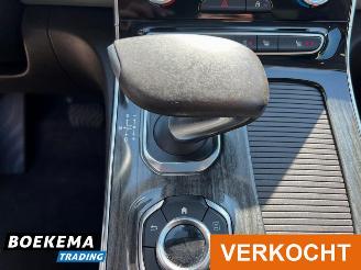 Renault Espace 1.6 TCe Initiale Paris Navi Bose Massage Keyless LED Panorama picture 32