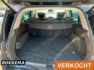 Renault Espace 1.6 TCe Initiale Paris Navi Bose Massage Keyless LED Panorama picture 18