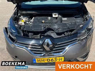 Renault Espace 1.6 TCe Initiale Paris Navi Bose Massage Keyless LED Panorama picture 10