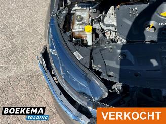 Renault Espace 1.6 TCe Initiale Paris Navi Bose Massage Keyless LED Panorama picture 11