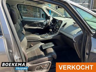 Renault Espace 1.6 TCe Initiale Paris Navi Bose Massage Keyless LED Panorama picture 21