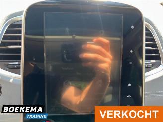 Renault Espace 1.6 TCe Initiale Paris Navi Bose Massage Keyless LED Panorama picture 29