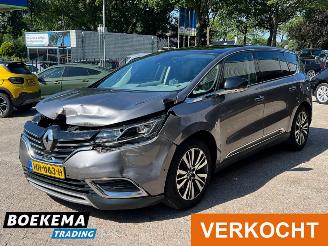 Renault Espace 1.6 TCe Initiale Paris Navi Bose Massage Keyless LED Panorama picture 4