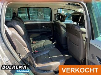 Renault Espace 1.6 TCe Initiale Paris Navi Bose Massage Keyless LED Panorama picture 20