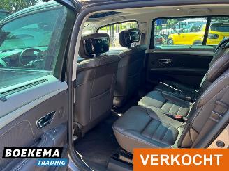 Renault Espace 1.6 TCe Initiale Paris Navi Bose Massage Keyless LED Panorama picture 17