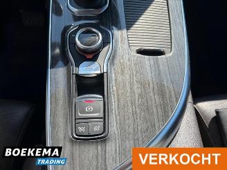 Renault Espace 1.6 TCe Initiale Paris Navi Bose Massage Keyless LED Panorama picture 33