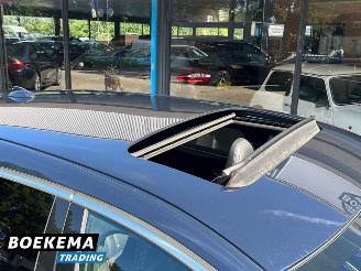 Volvo V-60 2.4 D6 AWD Plug-In Hybrid Summum Open dak Navi Xenon picture 15