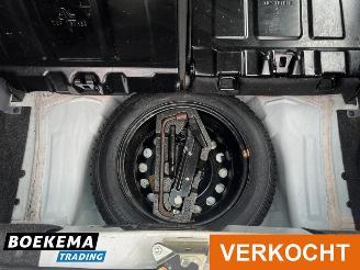 Peugeot 107 1.0-12V Sublime Airco 5-Deurs picture 11