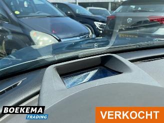 BMW 6-serie 630i Pano Navi HUD Climate Cruise PDC picture 25