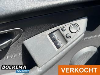 BMW 6-serie 630i Pano Navi HUD Climate Cruise PDC picture 20